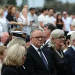 albanese-faces-backlash-over-bondi-attack-response-amid-rising-anti-semitism-concerns
