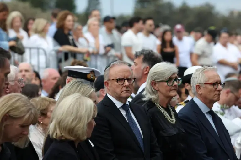 albanese-faces-backlash-over-bondi-attack-response-amid-rising-anti-semitism-concerns