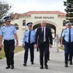 albanese-faces-criticism-amid-national-tragedy-and-policy-challenges