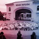 albanese-faces-declining-popularity-amid-bondi-attack-and-scandal