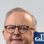 albanese-faces-scrutiny-over-mp-travel-perks-amid-public-outcry