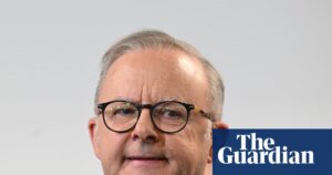 albanese-faces-scrutiny-over-mp-travel-perks-amid-public-outcry