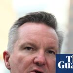 albanese-government-faces-scrutiny-over-simplified-travel-expense-rules
