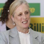 albanese-government-redefines-aps-outsourcing-amid-budget-review