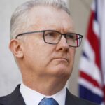 albanese-government-targets-neo-nazis-and-radical-clerics-in-anti-hate-speech-initiative