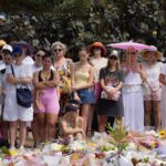 albanese-launches-intelligence-review-amid-tensions-over-anti-immigration-rally