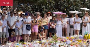 albanese-launches-intelligence-review-amid-tensions-over-anti-immigration-rally