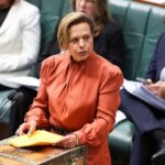 albanese-moves-to-reform-family-travel-expenses-amid-controversy-1