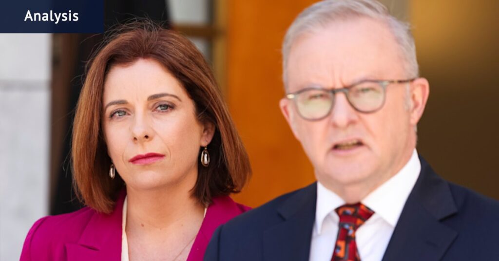 albanese-s-2015-remarks-highlight-ongoing-tensions-in-parliamentary-expenses