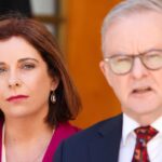 albanese-s-2015-remarks-highlight-ongoing-tensions-in-parliamentary-expenses