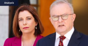 albanese-s-2015-remarks-highlight-ongoing-tensions-in-parliamentary-expenses