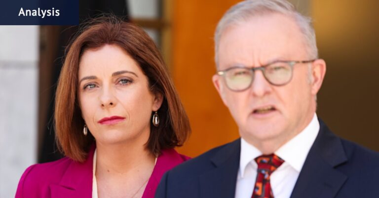 albanese-s-2015-remarks-highlight-ongoing-tensions-in-parliamentary-expenses