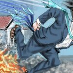 albanese-s-lead-a-political-illusion-or-reality-