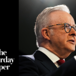 albanese-s-legislative-achievements-a-year-of-delivery-and-challenges