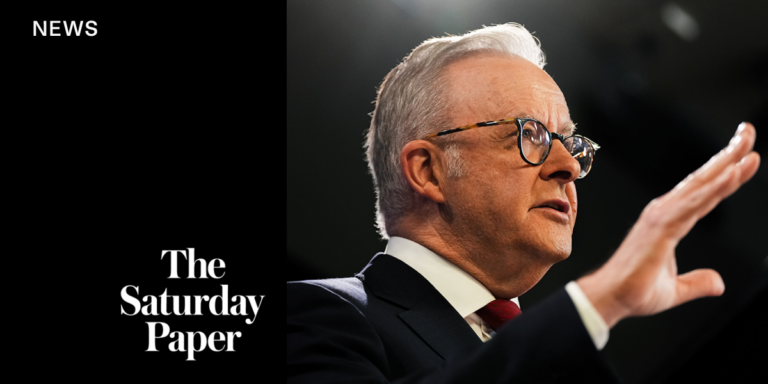 albanese-s-legislative-achievements-a-year-of-delivery-and-challenges