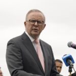 albanese-s-social-media-ban-for-under-16s-sparks-debate-and-anticipation