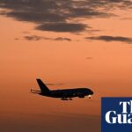 albanese-seeks-overhaul-of-politicians-travel-perks-amid-growing-backlash