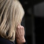 allegations-of-sexual-misconduct-shake-regional-victoria-massage-business