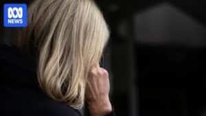 allegations-of-sexual-misconduct-shake-regional-victoria-massage-business