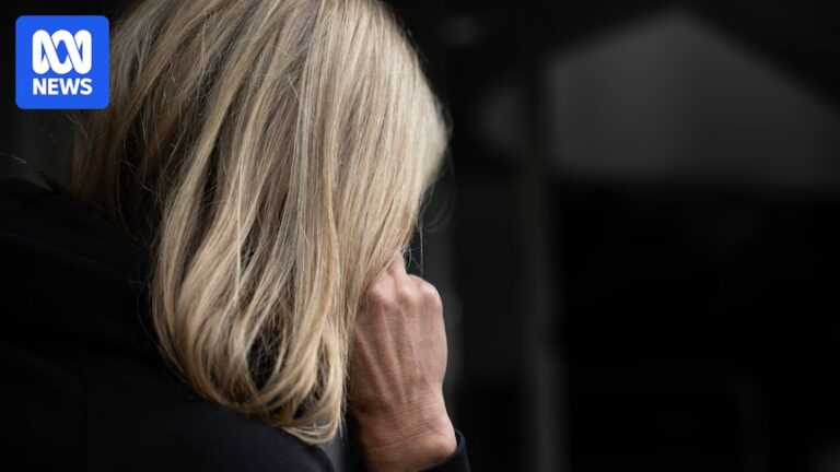 allegations-of-sexual-misconduct-shake-regional-victoria-massage-business