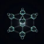 altermagnetism-on-lieb-lattice-paves-way-for-novel-topological-states