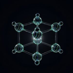 altermagnetism-on-lieb-lattice-paves-way-for-novel-topological-states