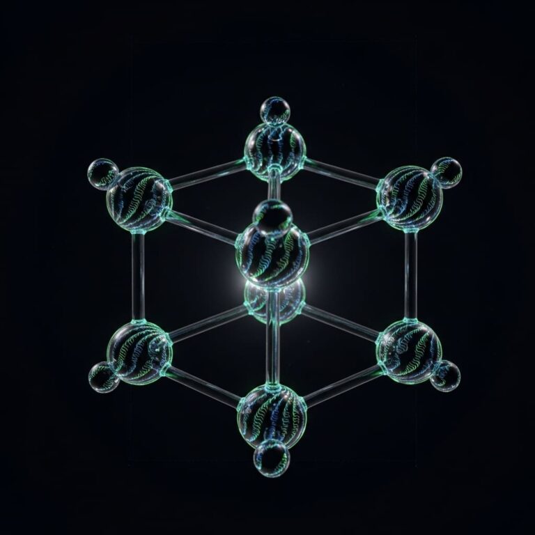 altermagnetism-on-lieb-lattice-paves-way-for-novel-topological-states