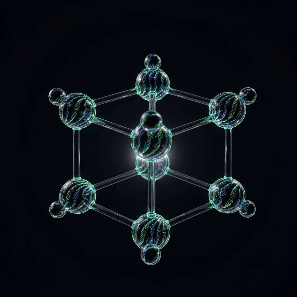 altermagnetism-on-lieb-lattice-paves-way-for-novel-topological-states
