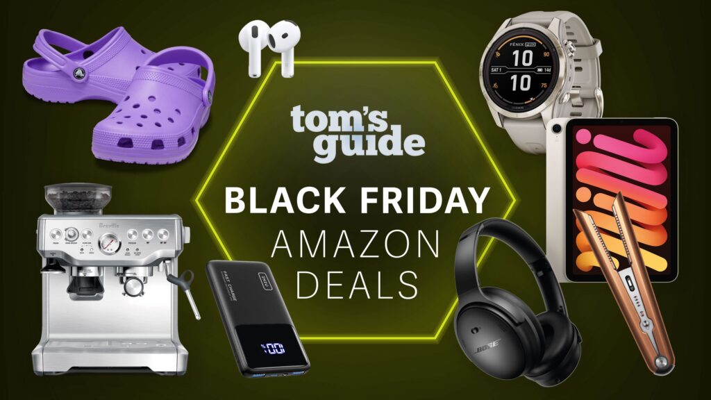 amazon-au-black-friday-2025-top-deals-on-tech-gadgets-and-more