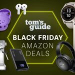 amazon-au-black-friday-2025-top-deals-on-tech-gadgets-and-more