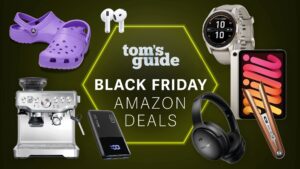 amazon-au-black-friday-2025-top-deals-on-tech-gadgets-and-more