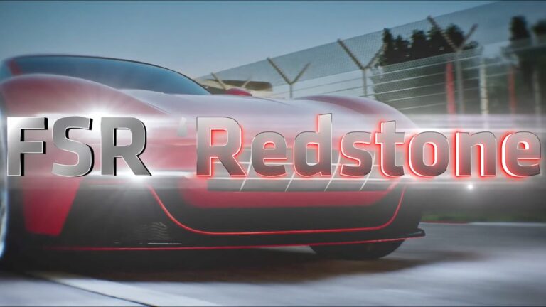 amd-unveils-fsr-redstone-ai-upscaling-for-next-gen-gpus-1