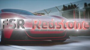 amd-unveils-fsr-redstone-ai-upscaling-for-next-gen-gpus