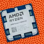 amd-unveils-ryzen-9850x3d-with-enhanced-boost-clock-for-gamers