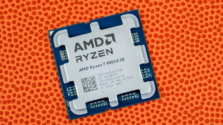 amd-unveils-ryzen-9850x3d-with-enhanced-boost-clock-for-gamers