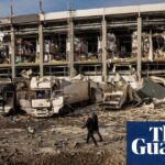 americans-criticize-trump-s-ukraine-peace-plan-as-a-betrayal-