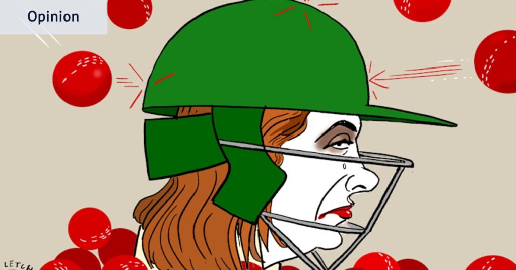 anika-wells-expense-scandal-a-turning-point-for-political-accountability-