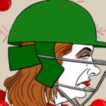 anika-wells-expense-scandal-a-turning-point-for-political-accountability-