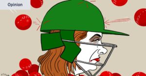 anika-wells-expense-scandal-a-turning-point-for-political-accountability-