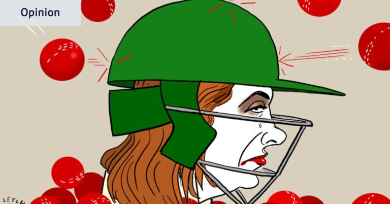 anika-wells-expense-scandal-a-turning-point-for-political-accountability-