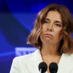 anika-wells-travel-expenses-spark-debate-over-government-spending