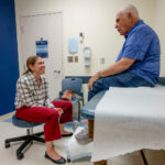 ankle-replacement-surgery-a-promising-solution-for-arthritis-pain