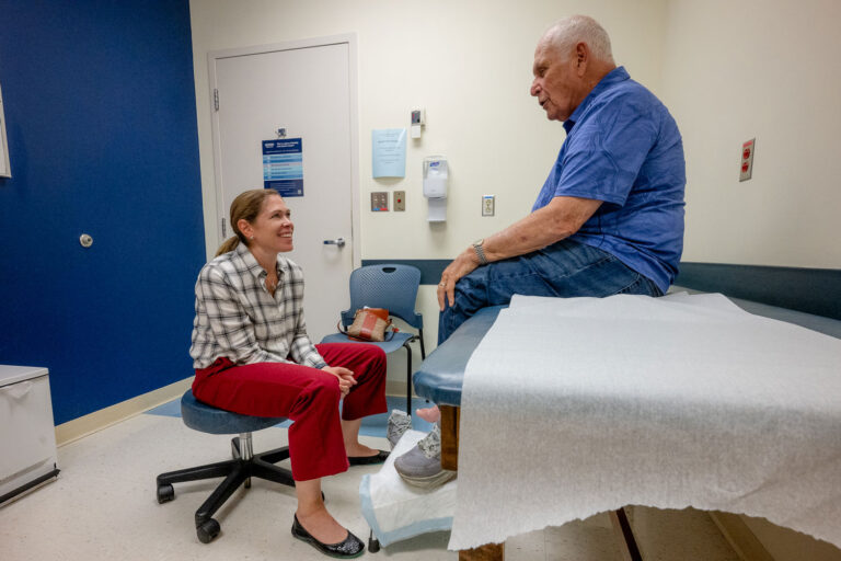 ankle-replacement-surgery-a-promising-solution-for-arthritis-pain