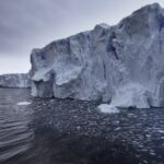 antarctic-robot-unveils-secrets-beneath-ice-shelves-echoing-shackleton-s-legacy