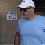 anthony-di-nardo-released-from-house-arrest-after-bail-conditions-altered