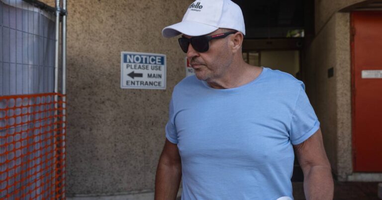 anthony-di-nardo-released-from-house-arrest-after-bail-conditions-altered