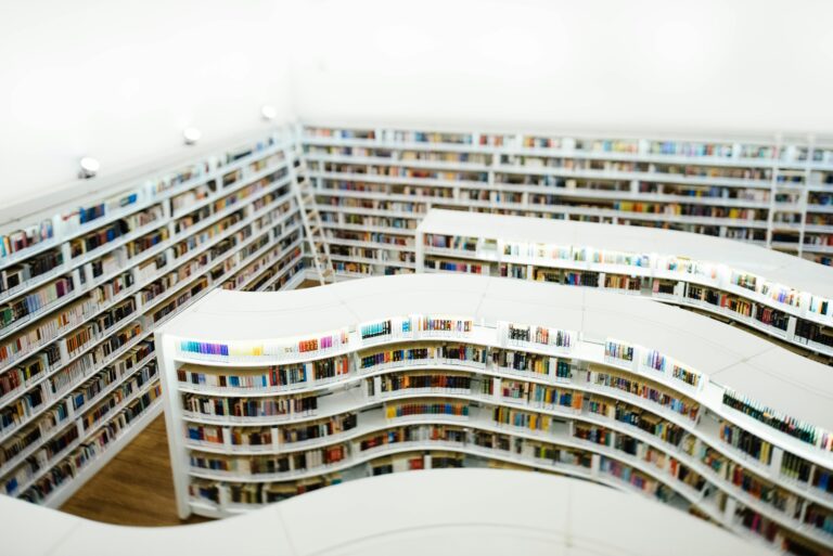 anti-inflammatory-treatments-offer-new-hope-for-depression-sufferers