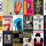 anticipated-book-releases-of-2026-a-literary-journey-across-genres