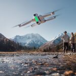 antigravity-a1-revolutionizing-aerial-filmmaking-with-8k-360-degree-technology
