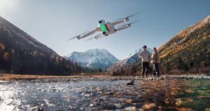 antigravity-a1-revolutionizing-aerial-filmmaking-with-8k-360-degree-technology